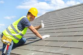 Best Solar Panel Roofing Installation  in Eldorado, TX